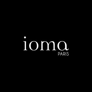 IOMA 艾欧码
品牌logo